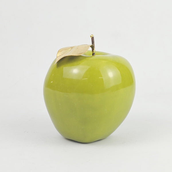 Handmade Persian-inspired product available at Diyar Concept Store, featuring traditional and modern designs crafted with attention to detail.