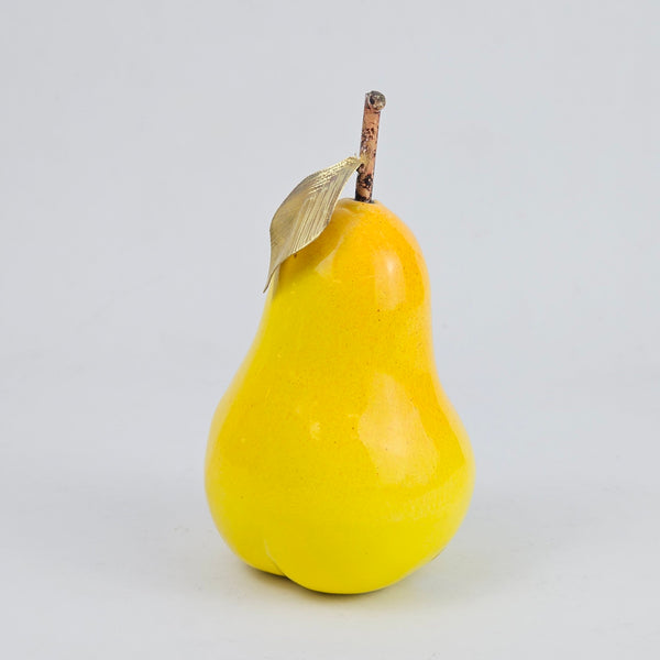 Handmade Persian-inspired product available at Diyar Concept Store, featuring traditional and modern designs crafted with attention to detail.