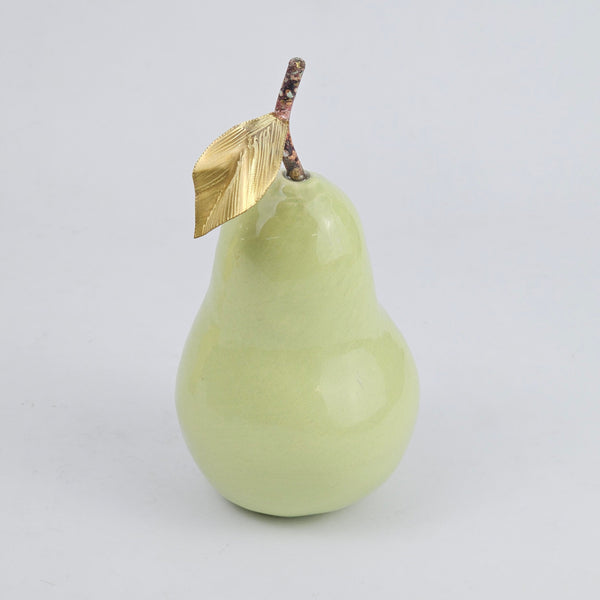 Handmade Persian-inspired product available at Diyar Concept Store, featuring traditional and modern designs crafted with attention to detail.