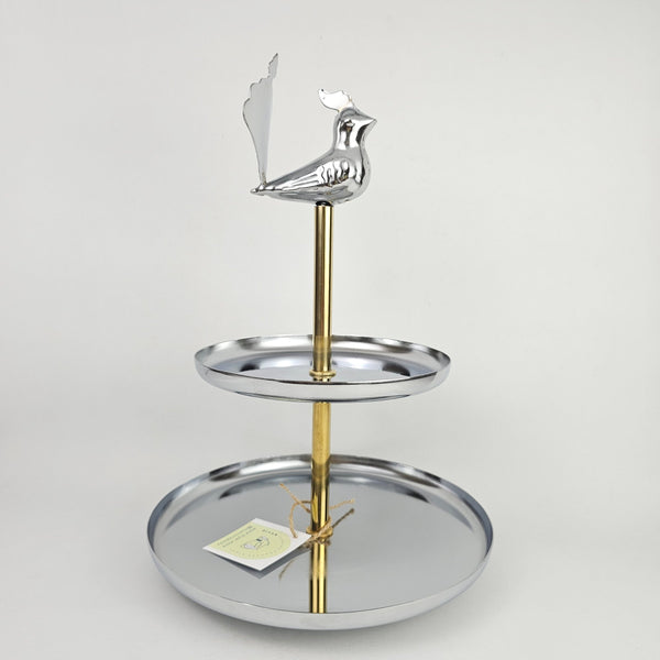 Handmade Persian-inspired product available at Diyar Concept Store, featuring traditional and modern designs crafted with attention to detail.