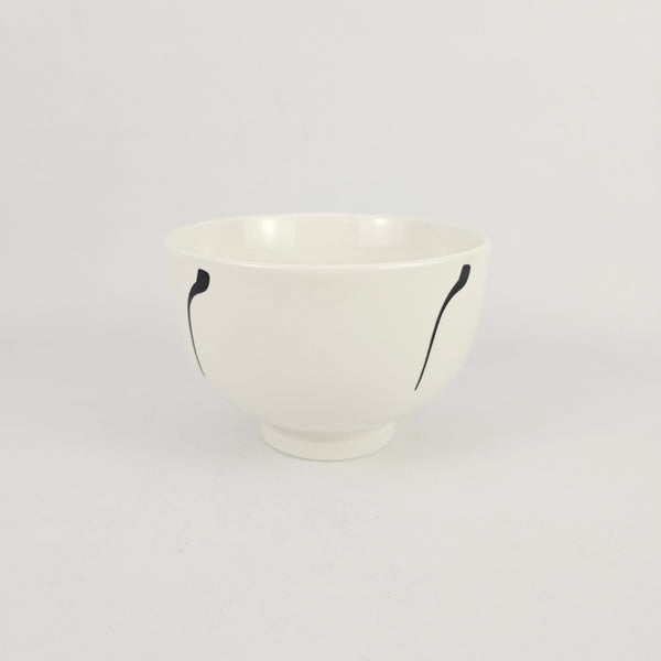 Handmade Persian-inspired product available at Diyar Concept Store, featuring traditional and modern designs crafted with attention to detail.