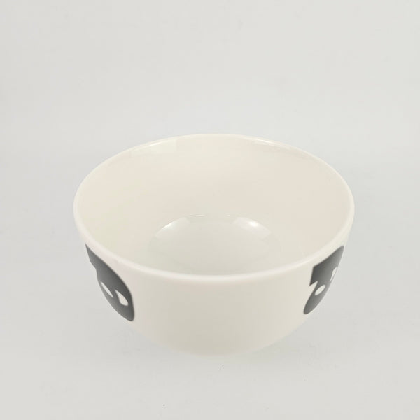 Handmade Persian-inspired product available at Diyar Concept Store, featuring traditional and modern designs crafted with attention to detail.