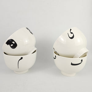 Handmade Persian-inspired product available at Diyar Concept Store, featuring traditional and modern designs crafted with attention to detail.