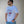 One-Line Drawing T-shirt