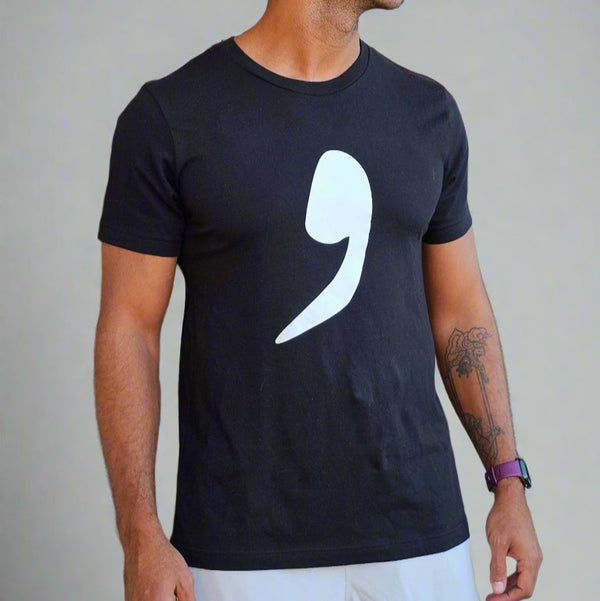 Men’s V T-shirt