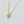 Hamsa Hand Necklace