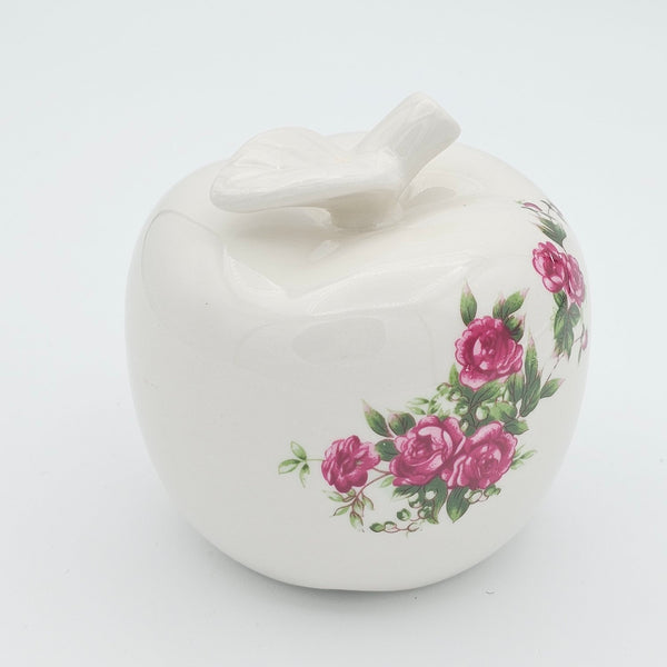 GoleSorkhi Decorative Apple