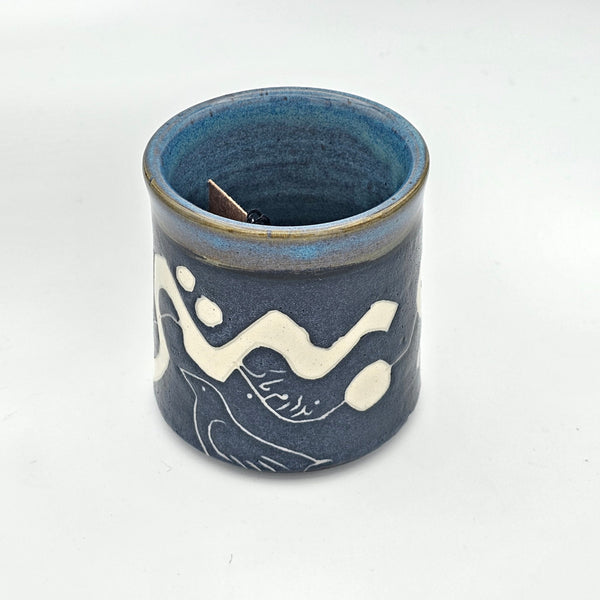 Dousti Hand Crafted Mug