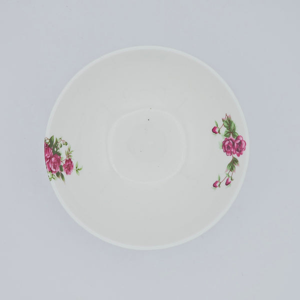 Golesorkhi Saucer and Kamarbarik Cup