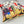The Battle Pillow