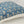 Hand Crafted Ghalam Kari Pillow