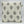 Hand Crafted Ghalam Kari Pillow