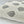 Hand Crafted Ghalam Kari Pillow