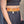 Balouchi Pants with Vintage Coins