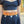 Balouchi Pants with Vintage Coins