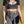 Balouchi Pants with Vintage Coins