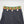 Balouchi Pants with Vintage Coins