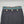 Balouchi Pants with Vintage Coins