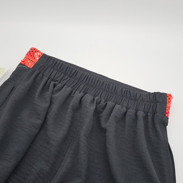 Balouchi Pants with Vintage Coins