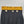 Balouchi Pants with Vintage Coins