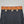 Balouchi Pants with Vintage Coins