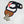 Vintage embroidery Necklace With Earring