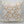 Lovely Garden  Pillow