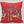 Tavoos Pillow