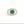 Evil Eye Pin
