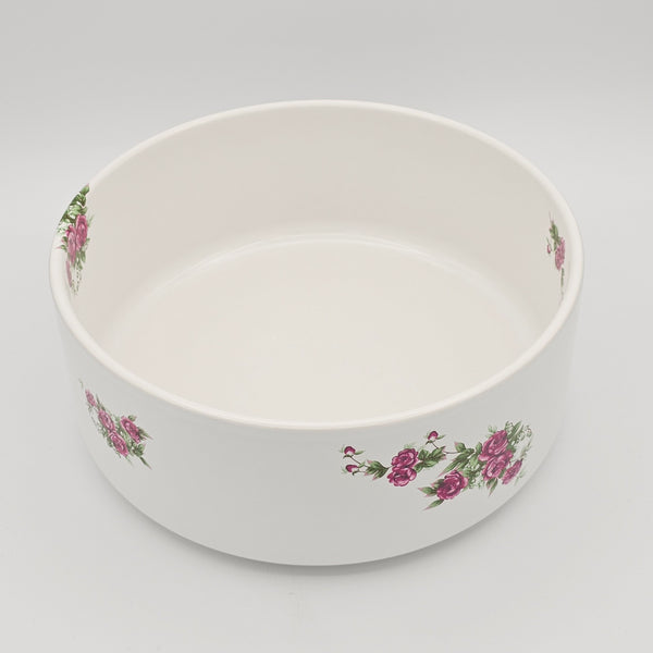 Golesorkhi Large Ceramic Bowl