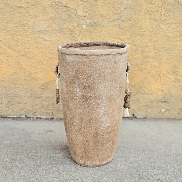 Handcrafted Kouzeh Papier-Mâché