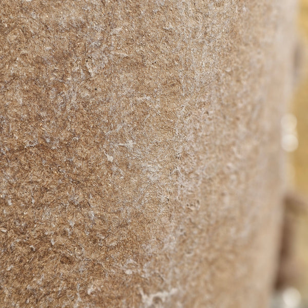 Handcrafted Kouzeh Papier-Mâché