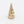 Eshgh Calligraphy Ring