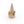 Mishavad Calligraphy Ring