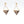 Hand-Beaded Palang Arrow Embroidery