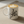 Equestrian Mug