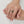 Beshno Calligraphy Ring