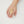 Hich Brass Ring