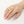 Hich Brass Ring