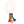 Vintage embroidery Necklace