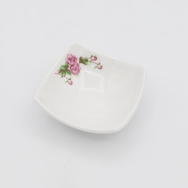 GoleSorkhi Extra Small Bowl