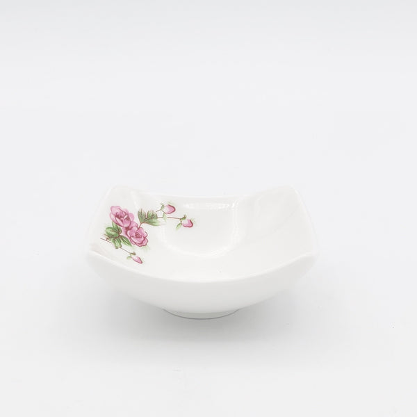 GoleSorkhi Extra Small Bowl