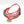 Tahmine Handmade Kowli Necklace- Four Row