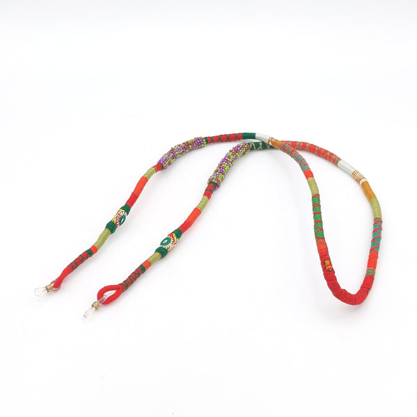 Ranginband Sunglass Strap