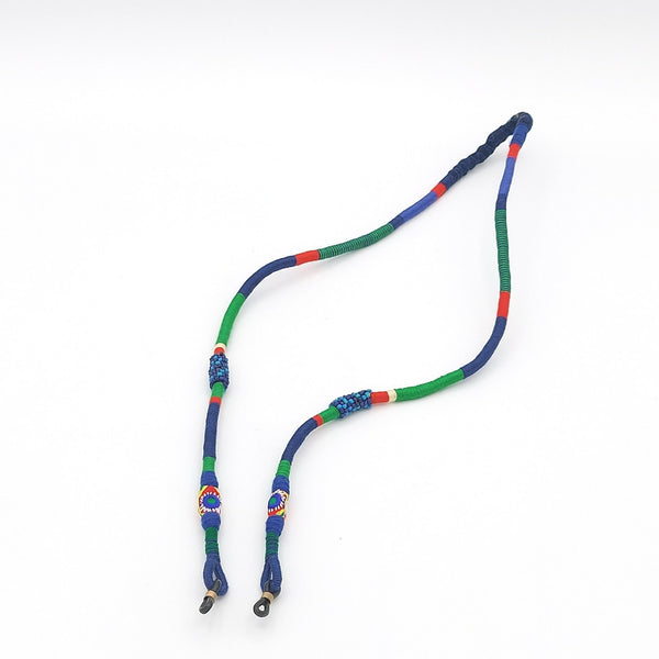 Sorme Sunglass Strap