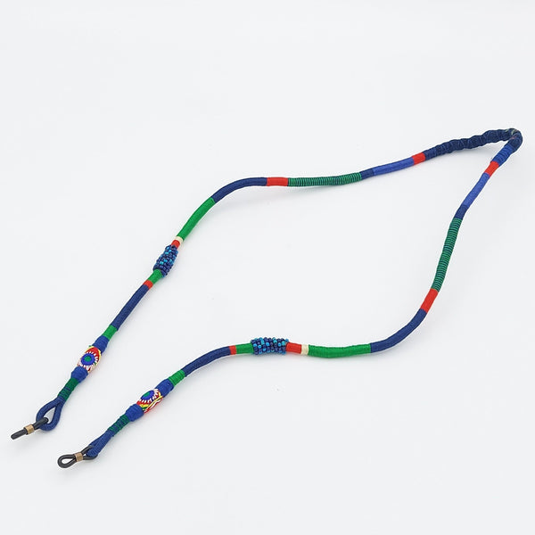 Sorme Sunglass Strap