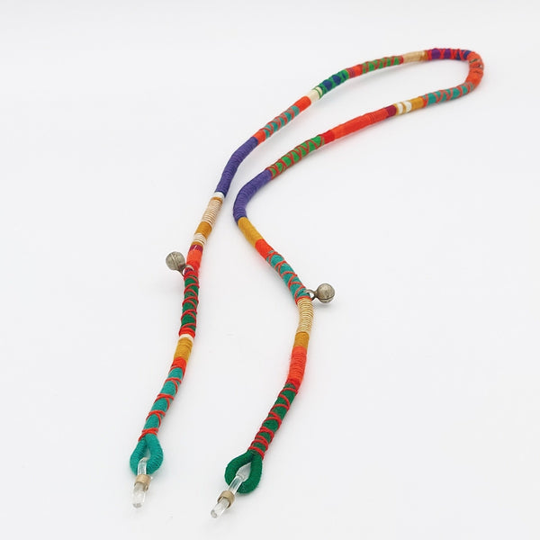 Zibband Sunglass Strap
