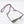 Gisouband Sunglass Strap