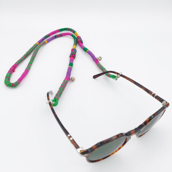 Gisouband Sunglass Strap