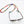 Zibband Sunglass Strap